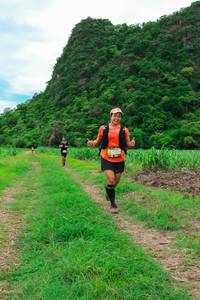 BIB: 5020
                            <button type="button" onclick="openModal(4432993)" class="btn btn-primary btn-sm float-right btn-popup" data-toggle="modal" data-target=".modal-high-quality">
                        <i class="fas fa-shopping-cart"></i> Add to Cart
                    </button>
                                            <button type="button" onclick="isThisMe(4432993, true)" class="btn btn-success btn-sm float-right btn-popup btn-isme hidden" data-toggle="tooltip" data-placement="bottom" title="นี่คือรูปของคุณใช่ไหม คลิกที่นี่เพื่อเอาเข้าอัลบั้ม">
                        <i class="fas fa-plus"></i> Add to album
                    </button>
                    <button type="button" onclick="isThisMe(4432993, false)" class="btn btn-warning btn-sm float-right btn-popup btn-isnotme hidden">
                        <i class="fas fa-ban"></i> Remove from album
                    </button>